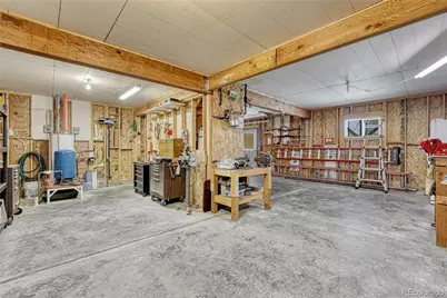 74 Noxibee Court, Jefferson, CO 80456 - Photo 23