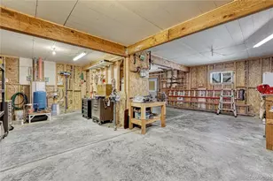 74 Noxibee Ct, Jefferson, CO 80456 - Photo 23