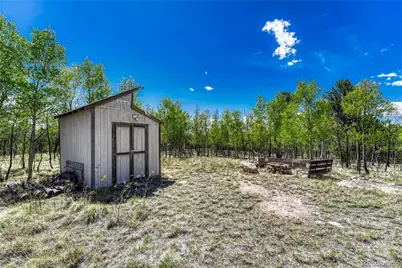 74 Noxibee Court, Jefferson, CO 80456 - Photo 31