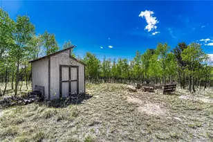 74 Noxibee Ct, Jefferson, CO 80456 - Photo 31