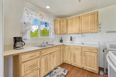 74 Noxibee Court, Jefferson, CO 80456 - Photo 9