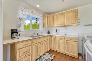 74 Noxibee Ct, Jefferson, CO 80456 - Photo 9