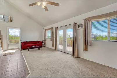 74 Noxibee Court, Jefferson, CO 80456 - Photo 7