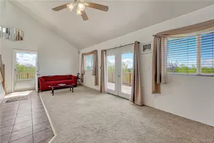 74 Noxibee Ct, Jefferson, CO 80456 - Photo 7
