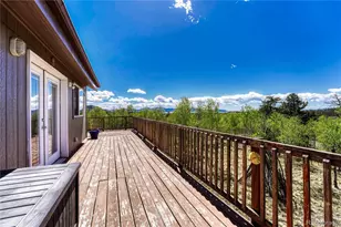 74 Noxibee Ct, Jefferson, CO 80456 - Photo 27