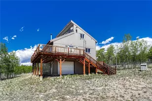 74 Noxibee Ct, Jefferson, CO 80456 - Photo 1