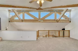 74 Noxibee Ct, Jefferson, CO 80456 - Photo 19
