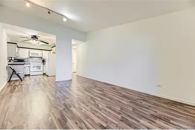 735 S Clinton Street #5B, Denver, CO 80247 - Photo 3