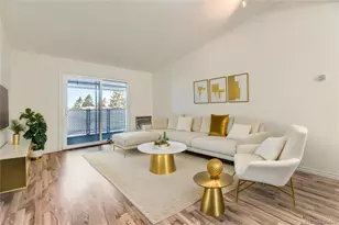 735 S Clinton St, Denver, CO 80247 - Photo 11