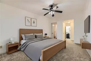 735 S Clinton St, Denver, CO 80247 - Photo 9