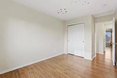 18988 E Crestridge Circle, Aurora, CO 80015 - Photo 25