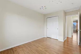 18988 E Crestridge Cir, Aurora, CO 80015 - Photo 25