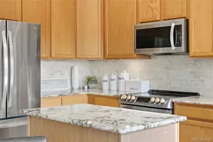 18988 E Crestridge Cir, Aurora, CO 80015 - Photo 11