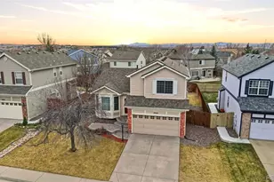 18988 E Crestridge Cir, Aurora, CO 80015 - Photo 33