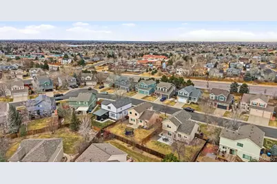 18988 E Crestridge Circle, Aurora, CO 80015 - Photo 37