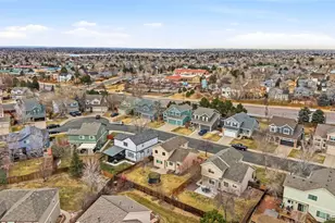 18988 E Crestridge Cir, Aurora, CO 80015 - Photo 37