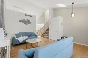 18988 E Crestridge Cir, Aurora, CO 80015 - Photo 3