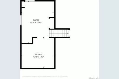 18988 E Crestridge Circle, Aurora, CO 80015 - Photo 43