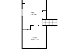 18988 E Crestridge Cir, Aurora, CO 80015 - Photo 43