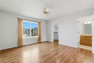 18988 E Crestridge Cir, Aurora, CO 80015 - Photo 19