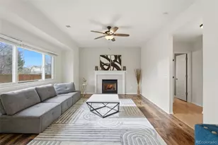 18988 E Crestridge Cir, Aurora, CO 80015 - Photo 17