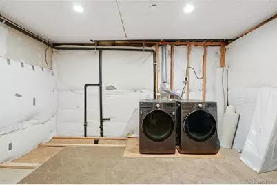 18988 E Crestridge Circle, Aurora, CO 80015 - Photo 31