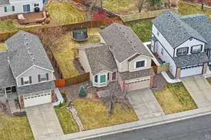 18988 E Crestridge Cir, Aurora, CO 80015 - Photo 35