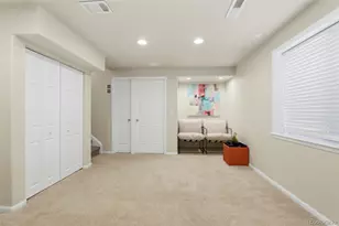 18988 E Crestridge Cir, Aurora, CO 80015 - Photo 29