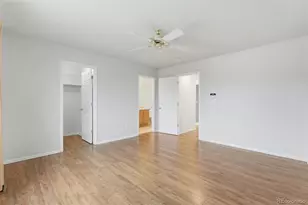 18988 E Crestridge Cir, Aurora, CO 80015 - Photo 21