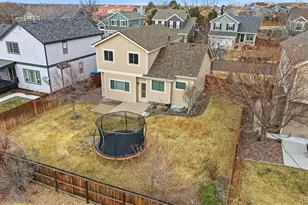 18988 E Crestridge Cir, Aurora, CO 80015 - Photo 39