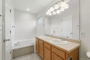 18988 E Crestridge Cir, Aurora, CO 80015 - Photo 23