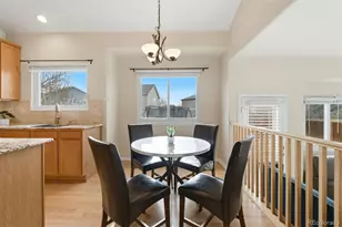 18988 E Crestridge Cir, Aurora, CO 80015 - Photo 13