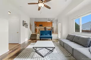 18988 E Crestridge Cir, Aurora, CO 80015 - Photo 15