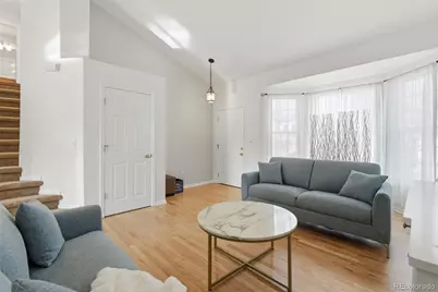 18988 E Crestridge Circle, Aurora, CO 80015 - Photo 5