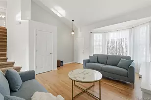 18988 E Crestridge Cir, Aurora, CO 80015 - Photo 5