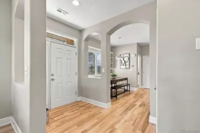 1332 Carlyle Park Circle, Highlands Ranch, CO 80129 - Photo 7