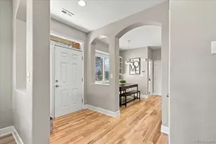 1332 Carlyle Park Cir, Highlands Ranch, CO 80129 - Photo 7