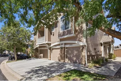 1332 Carlyle Park Circle, Highlands Ranch, CO 80129 - Photo 5
