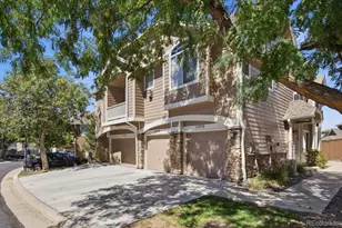 1332 Carlyle Park Cir, Highlands Ranch, CO 80129 - Photo 5