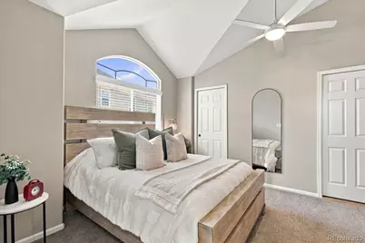 1332 Carlyle Park Circle, Highlands Ranch, CO 80129 - Photo 17