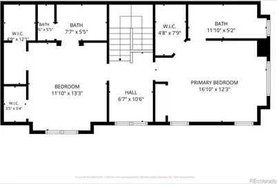 1332 Carlyle Park Circle, Highlands Ranch, CO 80129 - Photo 31