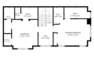 1332 Carlyle Park Cir, Highlands Ranch, CO 80129 - Photo 31