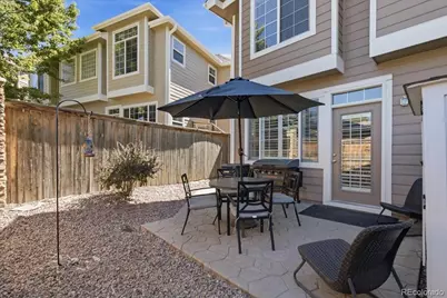 1332 Carlyle Park Circle, Highlands Ranch, CO 80129 - Photo 27