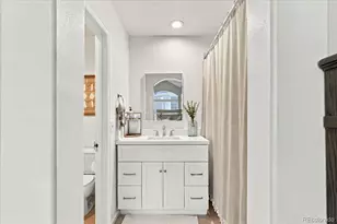 1332 Carlyle Park Cir, Highlands Ranch, CO 80129 - Photo 19