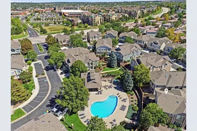 1332 Carlyle Park Circle, Highlands Ranch, CO 80129 - Photo 3