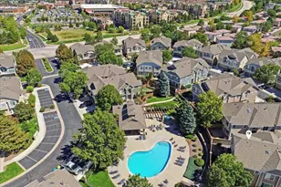 1332 Carlyle Park Cir, Highlands Ranch, CO 80129 - Photo 3