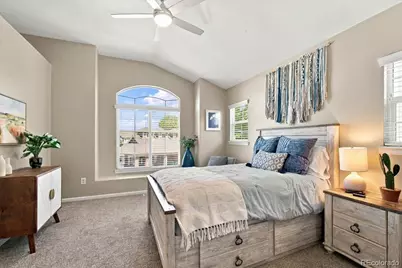 1332 Carlyle Park Circle, Highlands Ranch, CO 80129 - Photo 21