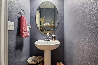 788 Brewery Drive, Central City, CO 80427 - Photo 23