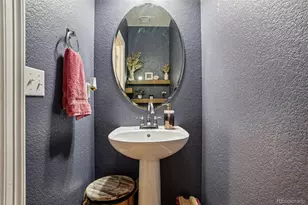 788 Brewery Dr, Central City, CO 80427 - Photo 23