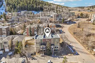 788 Brewery Dr, Central City, CO 80427 - Photo 41